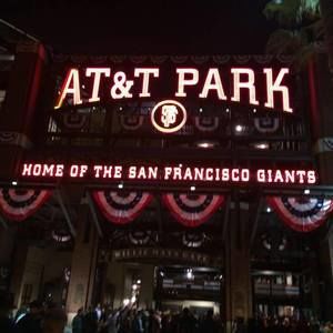 Meet your Posher, Freddy